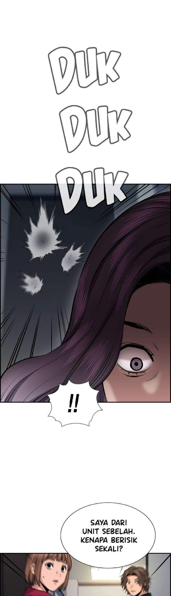 Chapter 19 - halaman 69