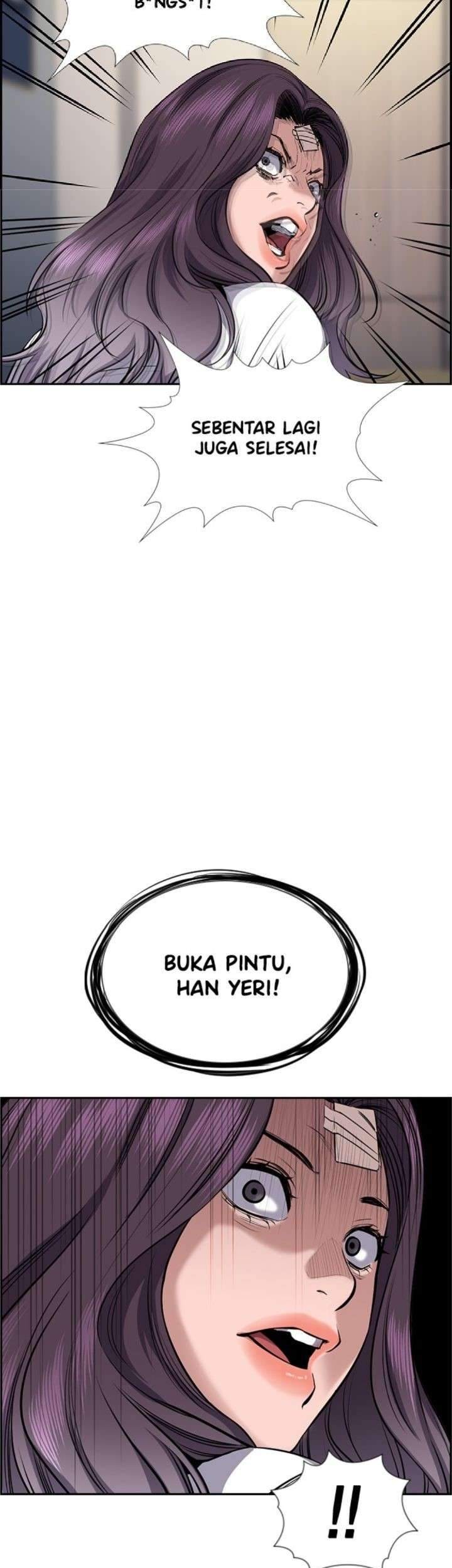 Chapter 19 - halaman 71
