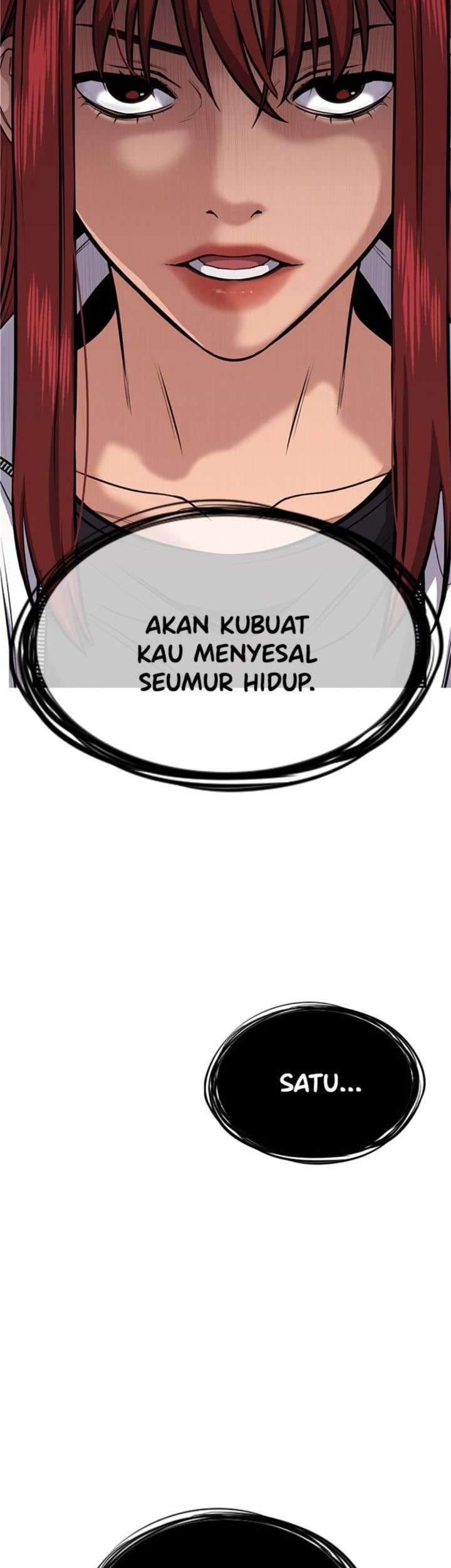 Chapter 19 - halaman 75