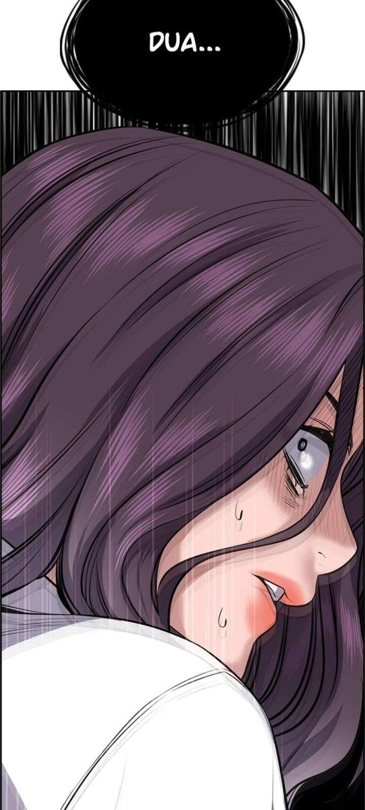 Chapter 19 - halaman 76