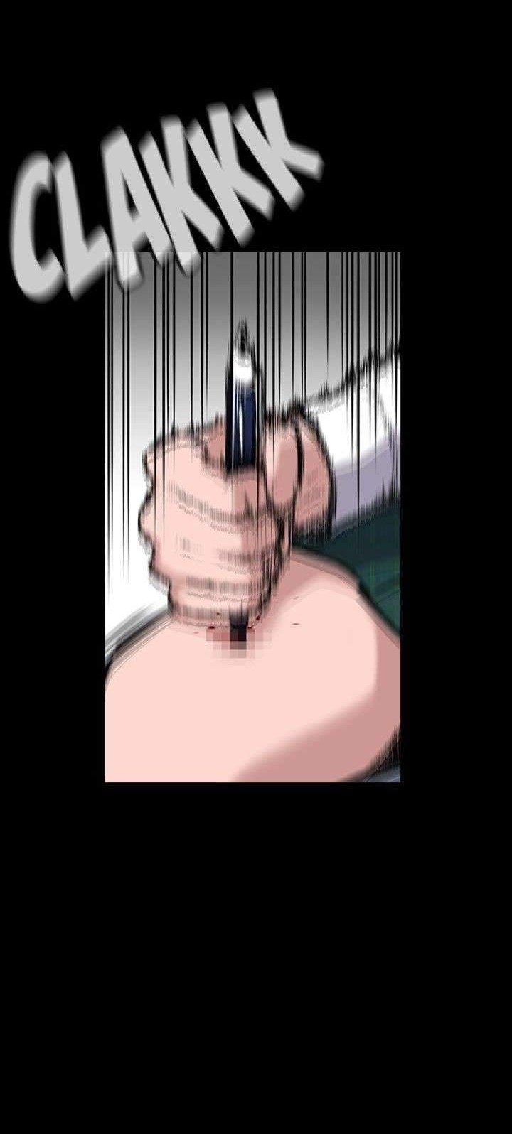 Chapter 19 - halaman 12
