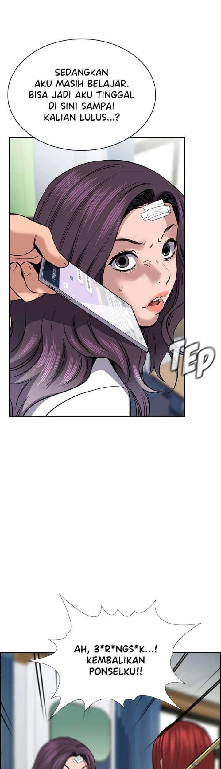 Chapter 18 - halaman 17