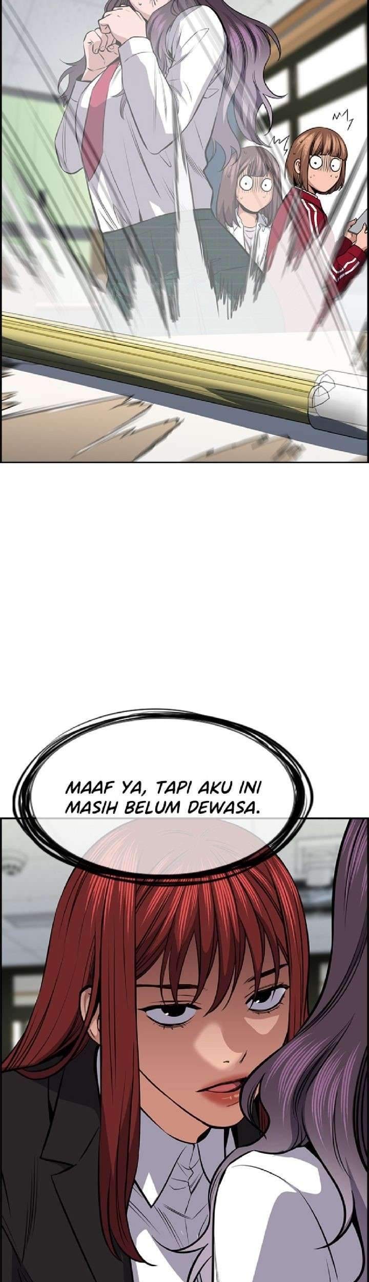 Chapter 18 - halaman 19