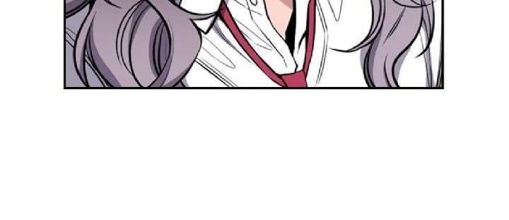 Chapter 18 - halaman 22