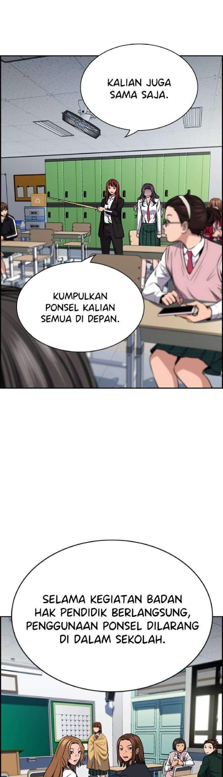 Chapter 18 - halaman 23