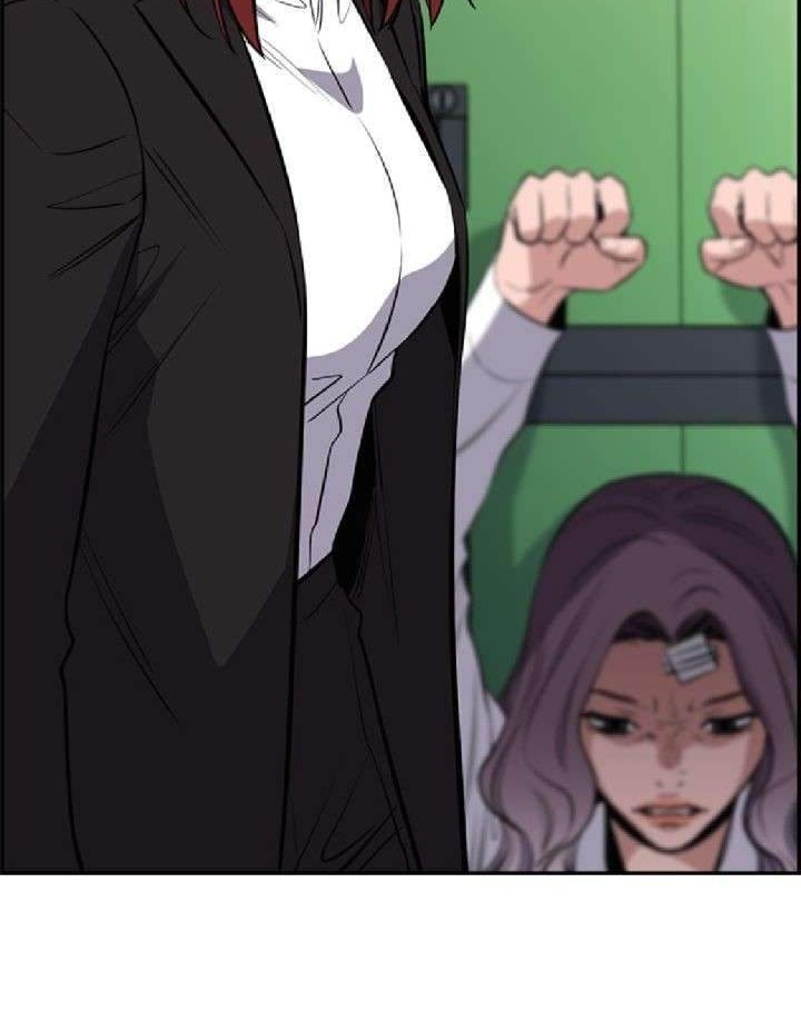 Chapter 18 - halaman 44