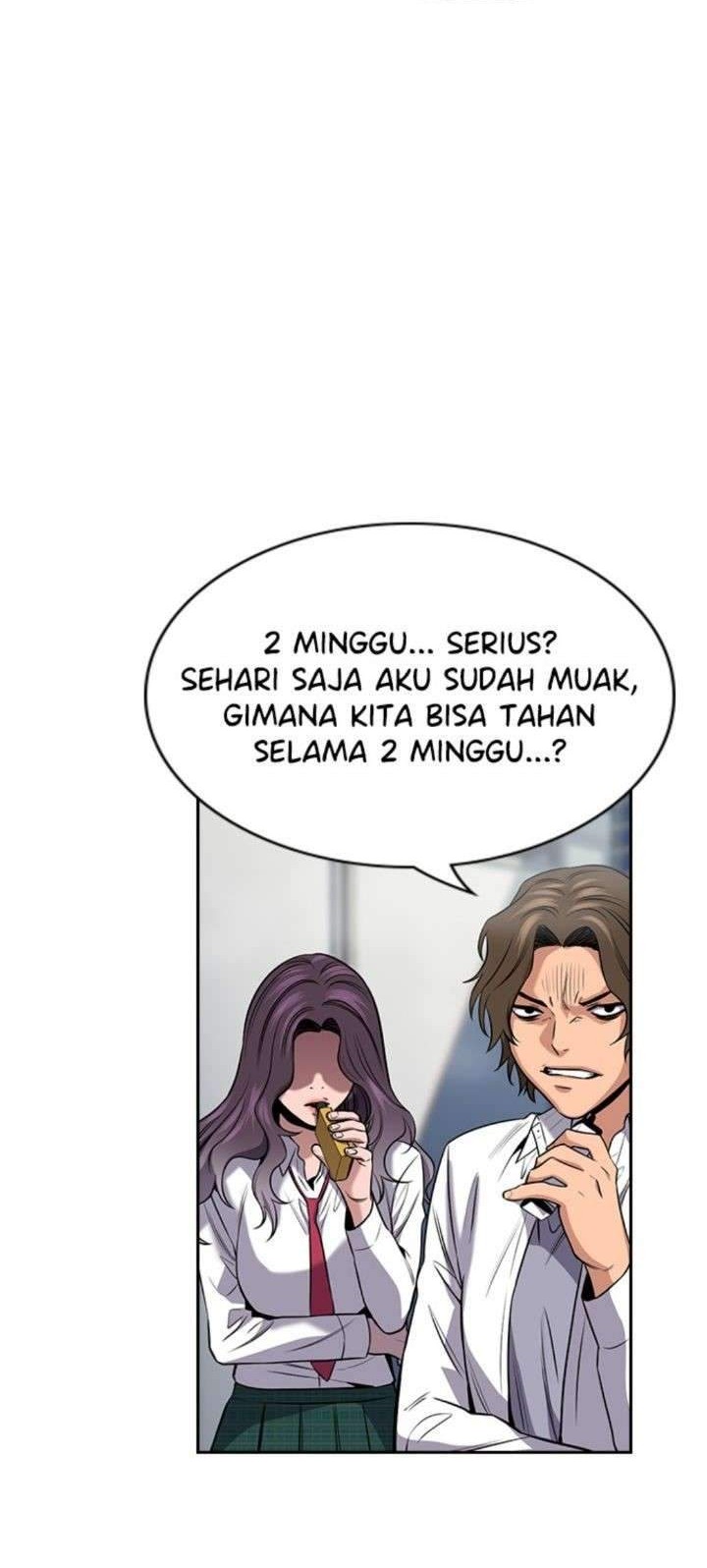 Chapter 18 - halaman 46