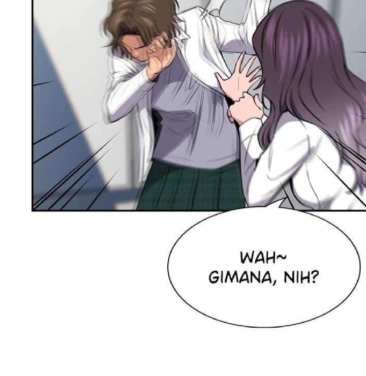 Chapter 18 - halaman 50