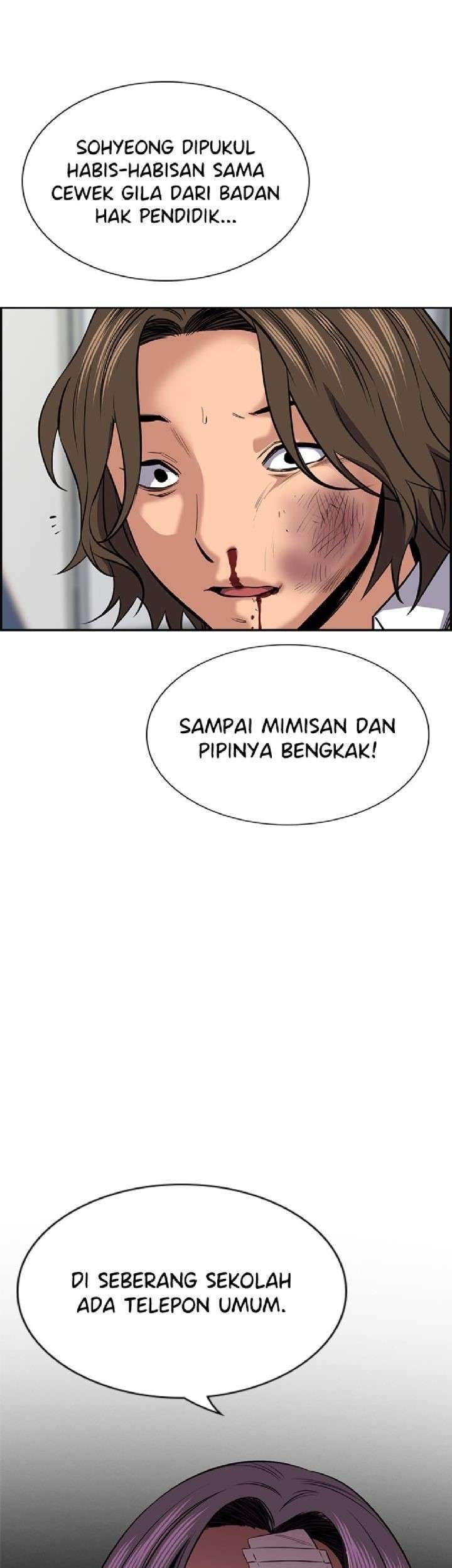 Chapter 18 - halaman 51