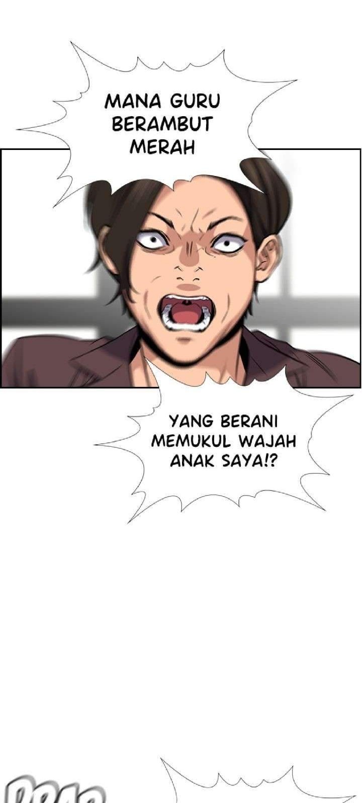 Chapter 18 - halaman 56