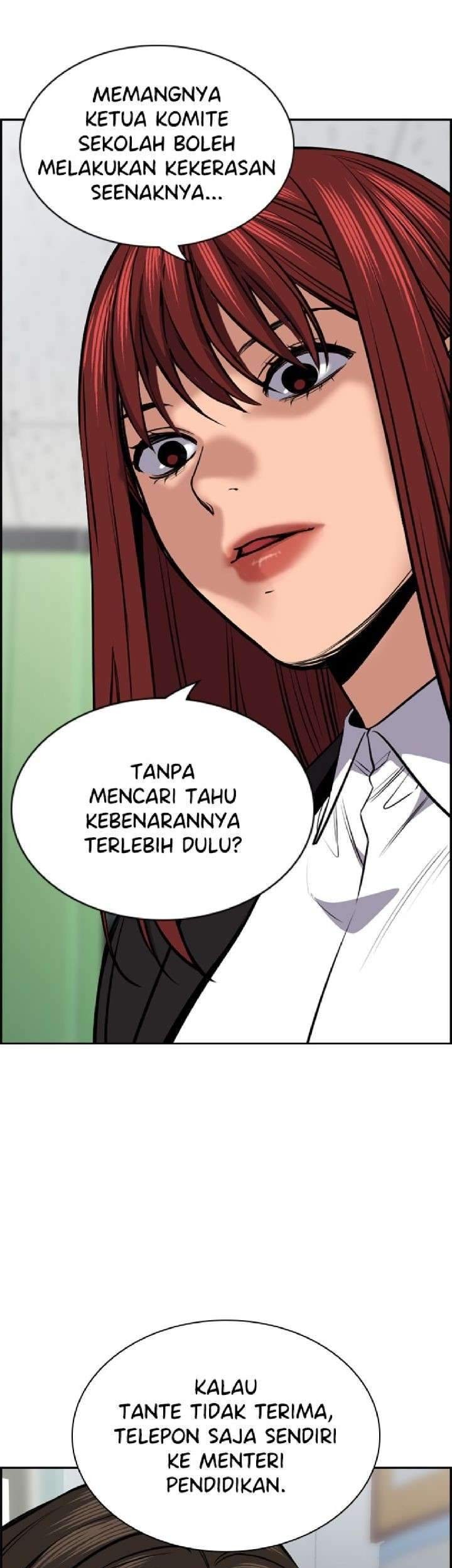 Chapter 18 - halaman 64