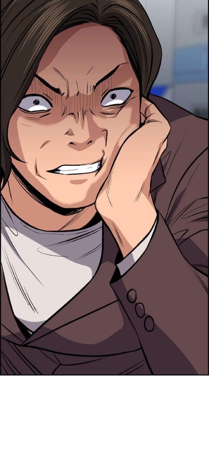 Chapter 18 - halaman 65