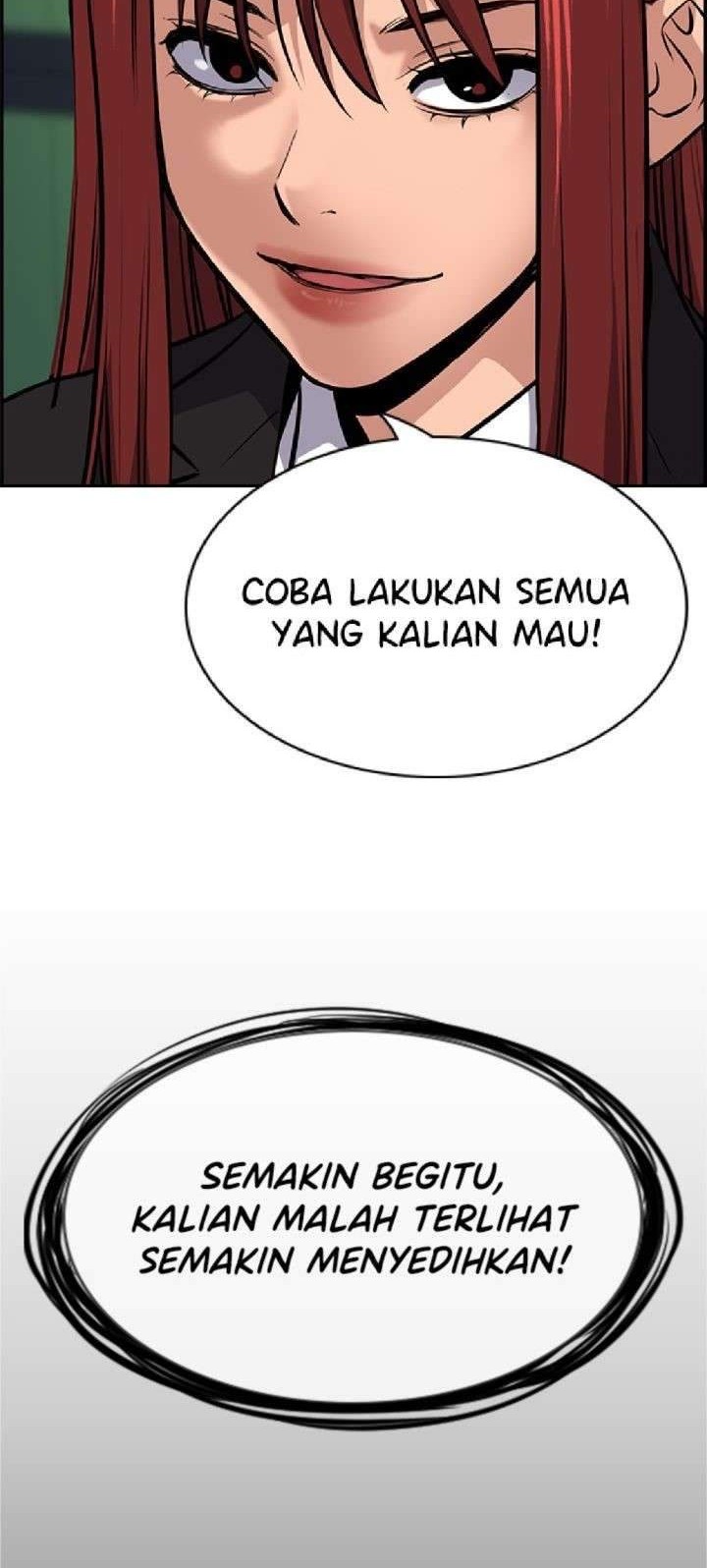Chapter 18 - halaman 67