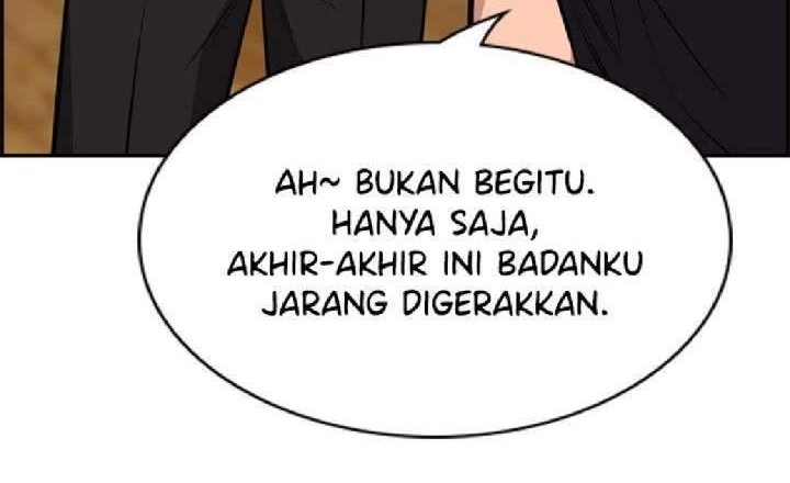 Chapter 18 - halaman 6