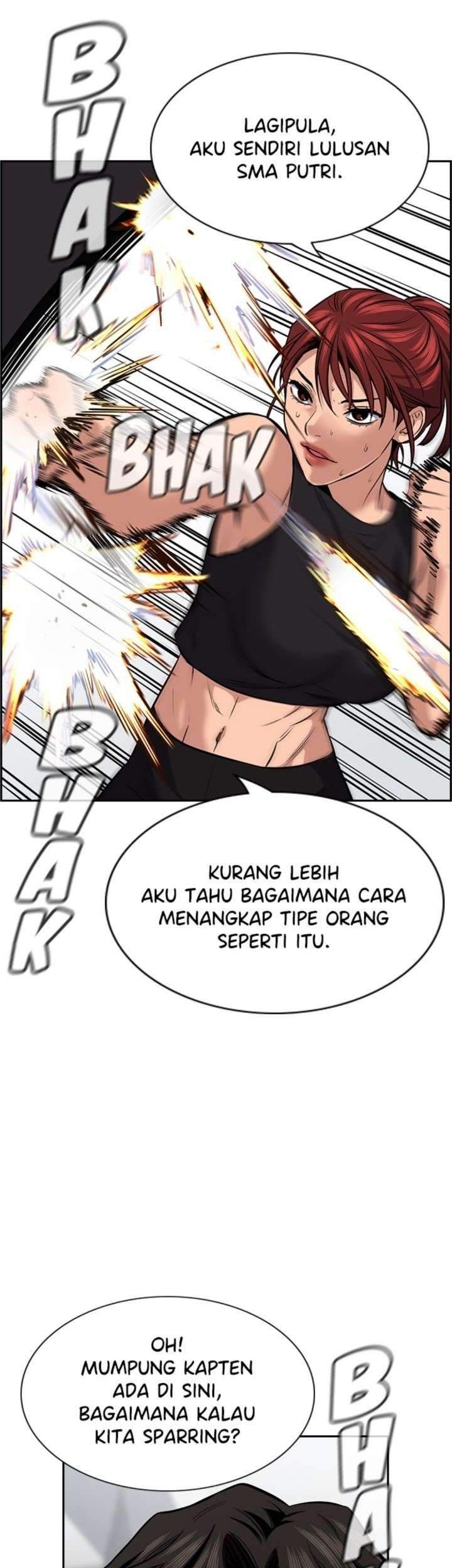 Chapter 18 - halaman 12