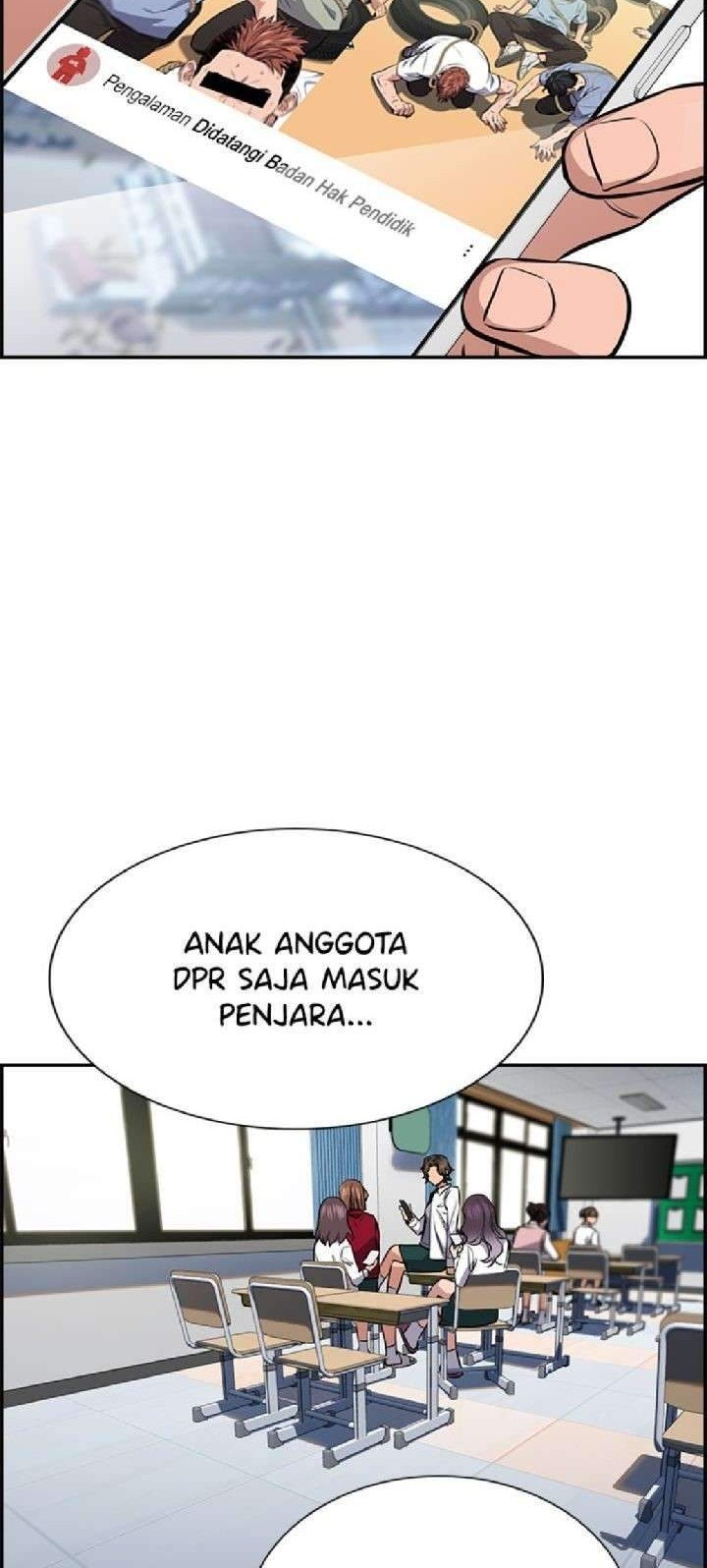 Chapter 18 - halaman 15