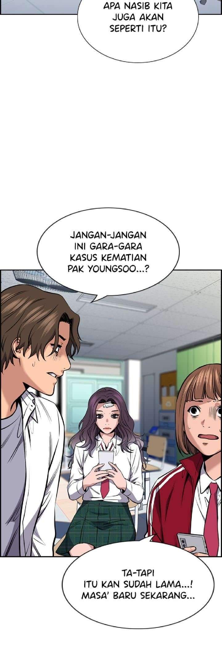 Chapter 18 - halaman 16