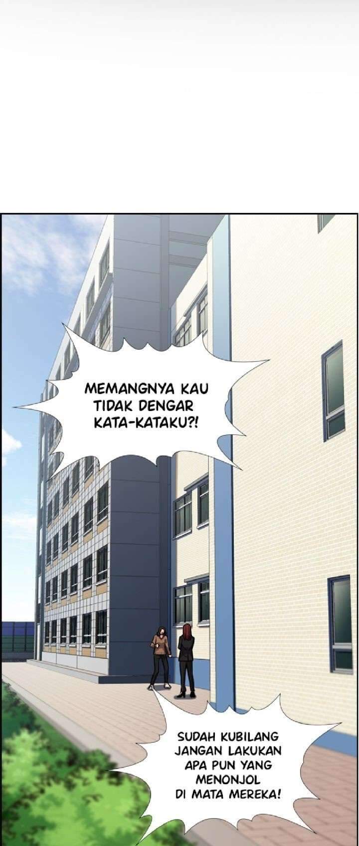 Chapter 17 - halaman 2
