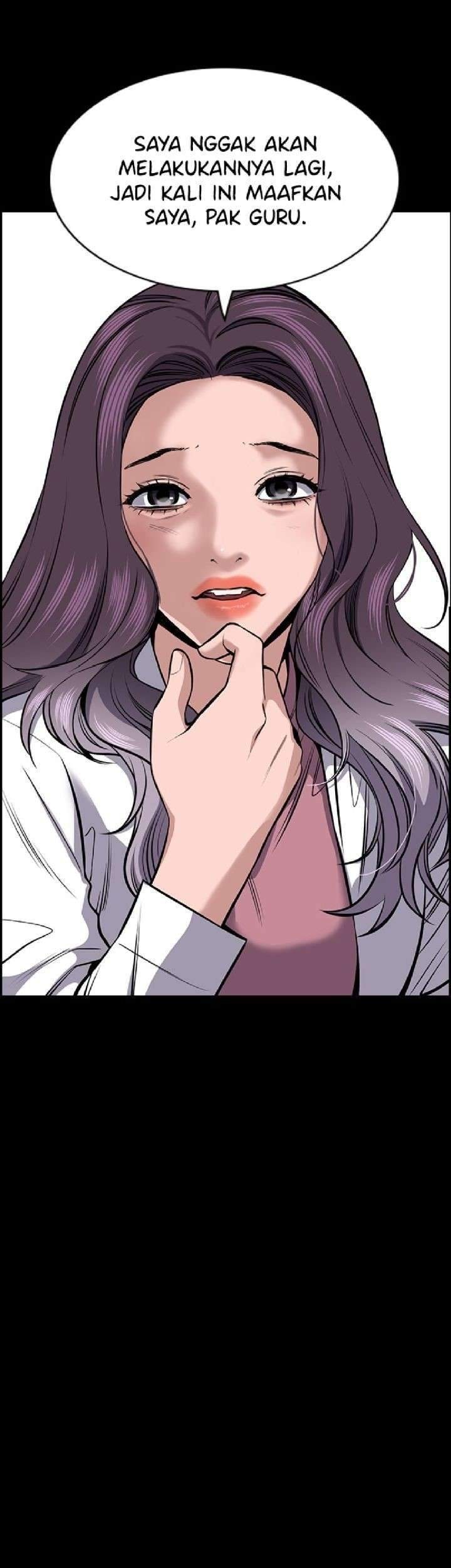 Chapter 17 - halaman 22