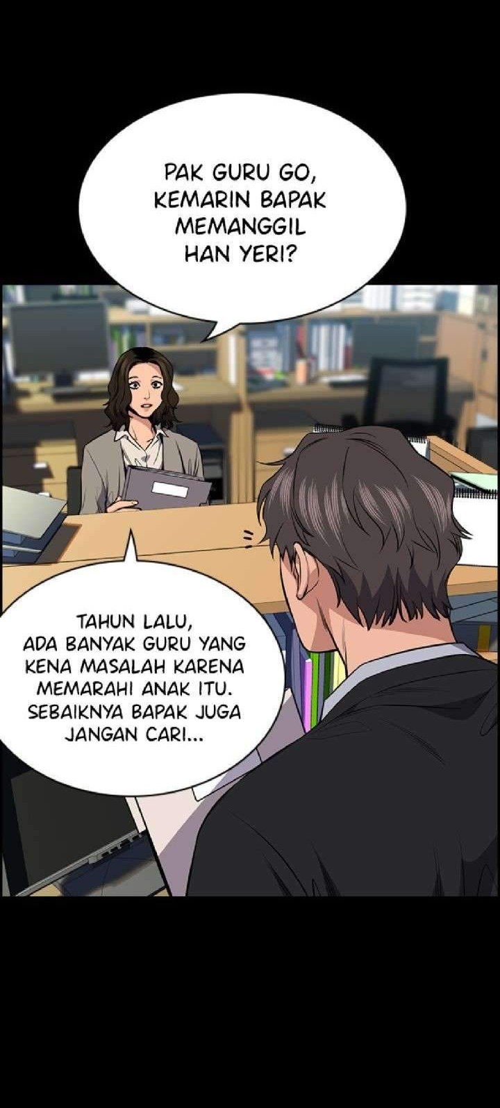 Chapter 17 - halaman 23