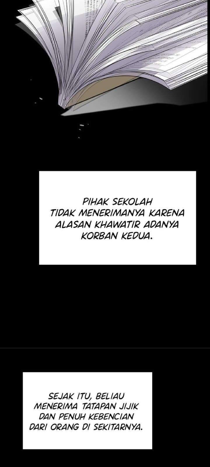 Chapter 17 - halaman 29