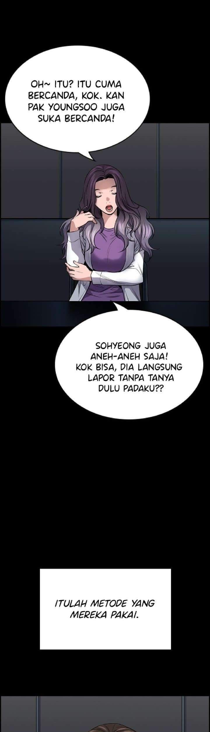 Chapter 17 - halaman 33