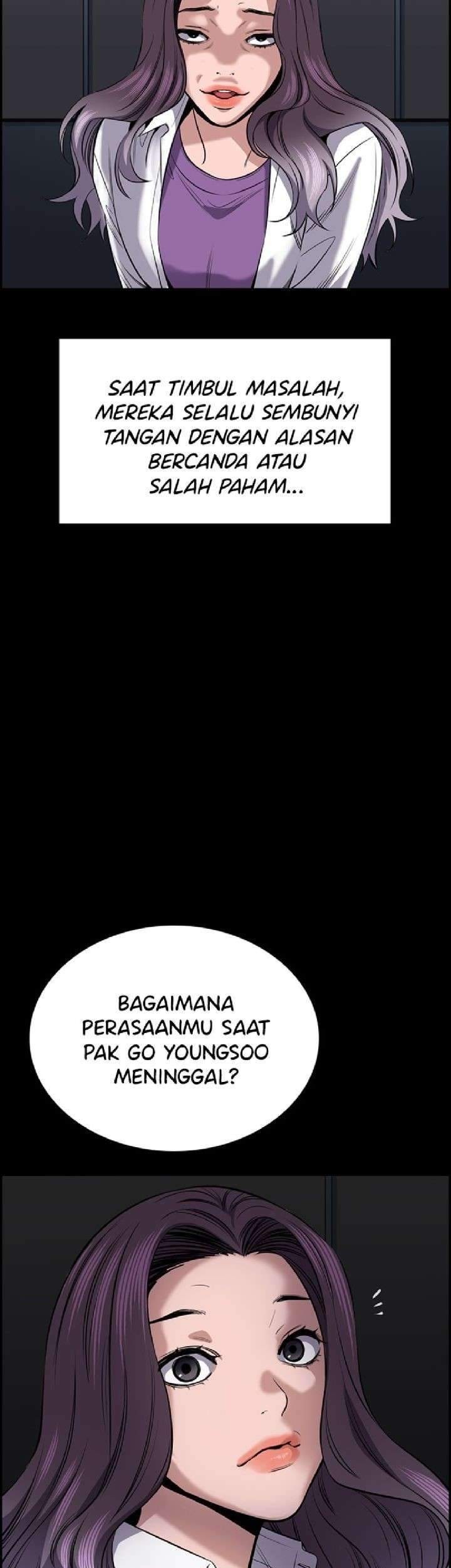 Chapter 17 - halaman 35