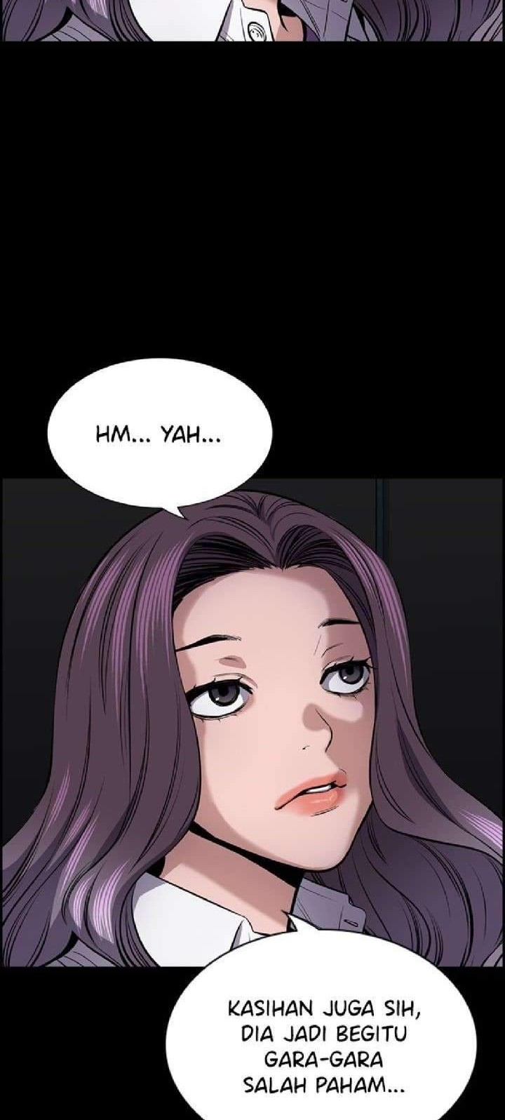 Chapter 17 - halaman 36