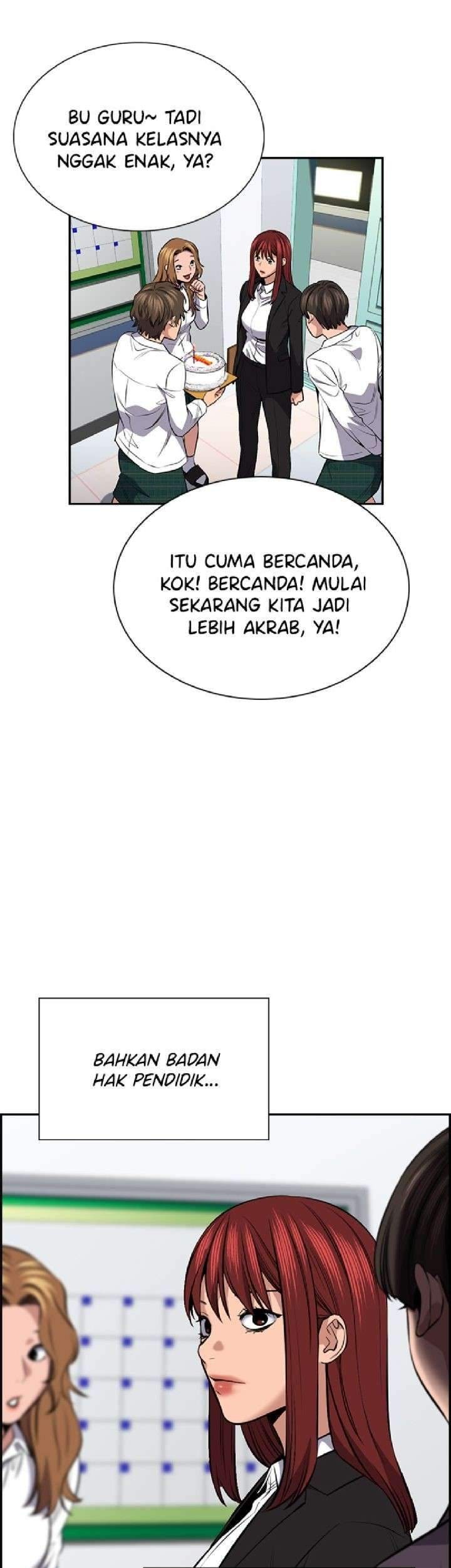 Chapter 17 - halaman 45
