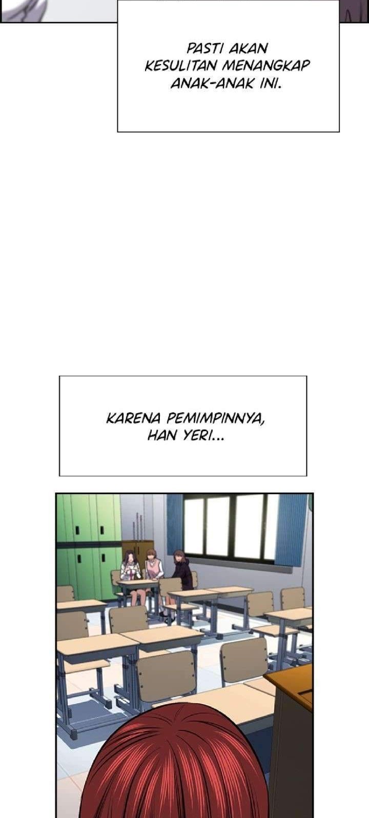 Chapter 17 - halaman 46