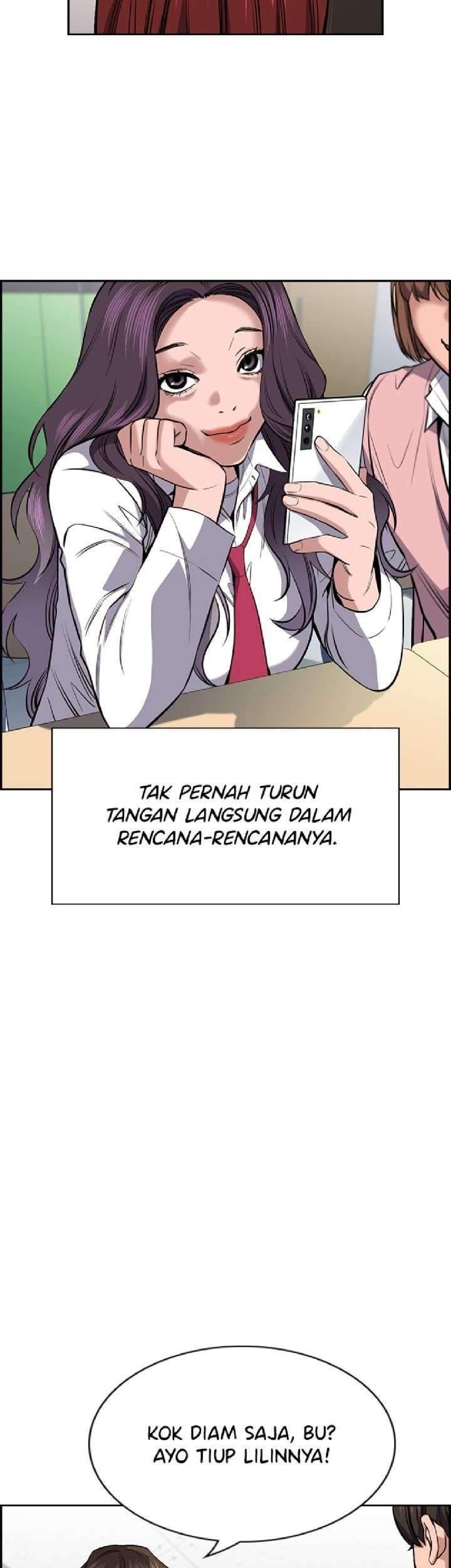 Chapter 17 - halaman 47