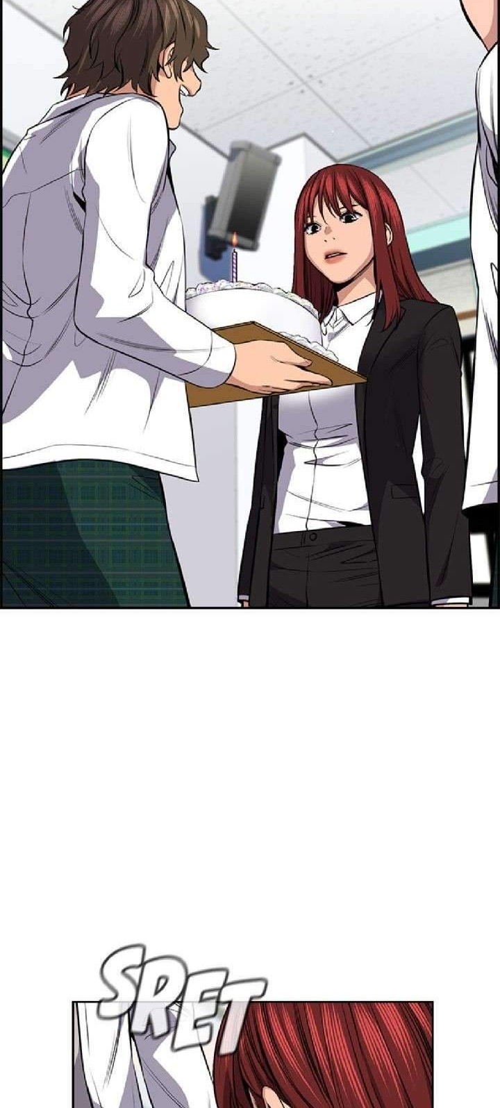 Chapter 17 - halaman 48