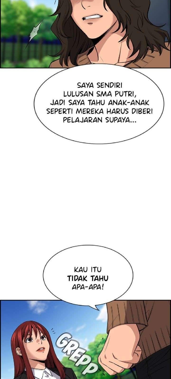 Chapter 17 - halaman 4