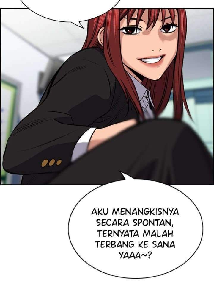 Chapter 17 - halaman 54
