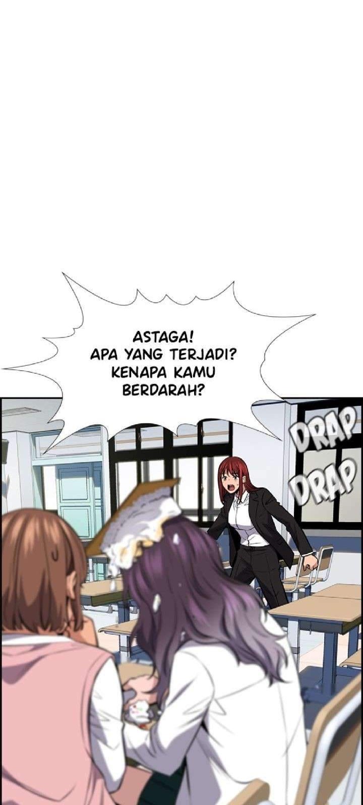 Chapter 17 - halaman 56