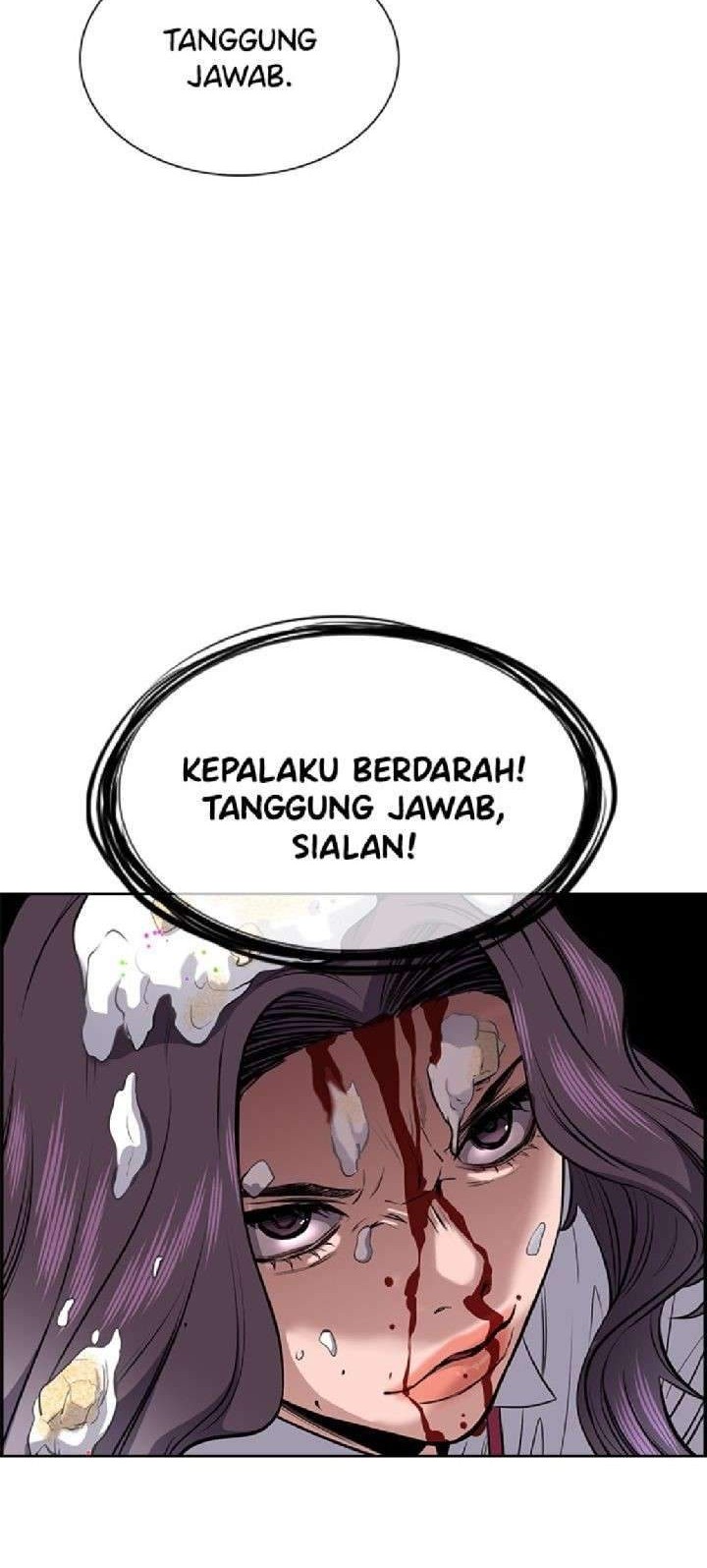 Chapter 17 - halaman 58