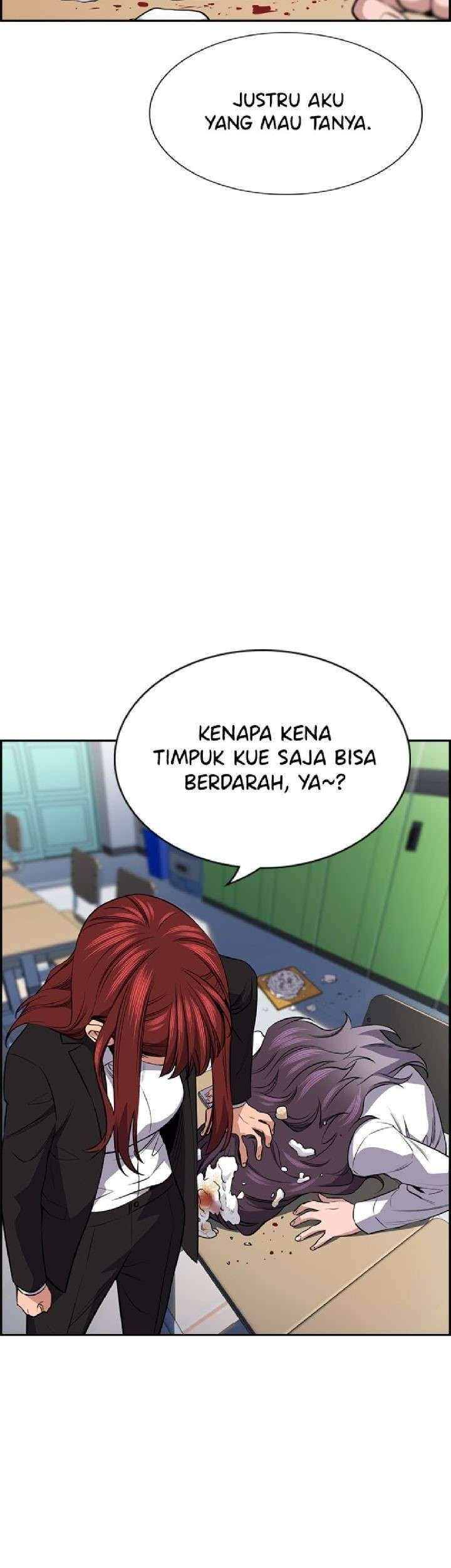 Chapter 17 - halaman 62