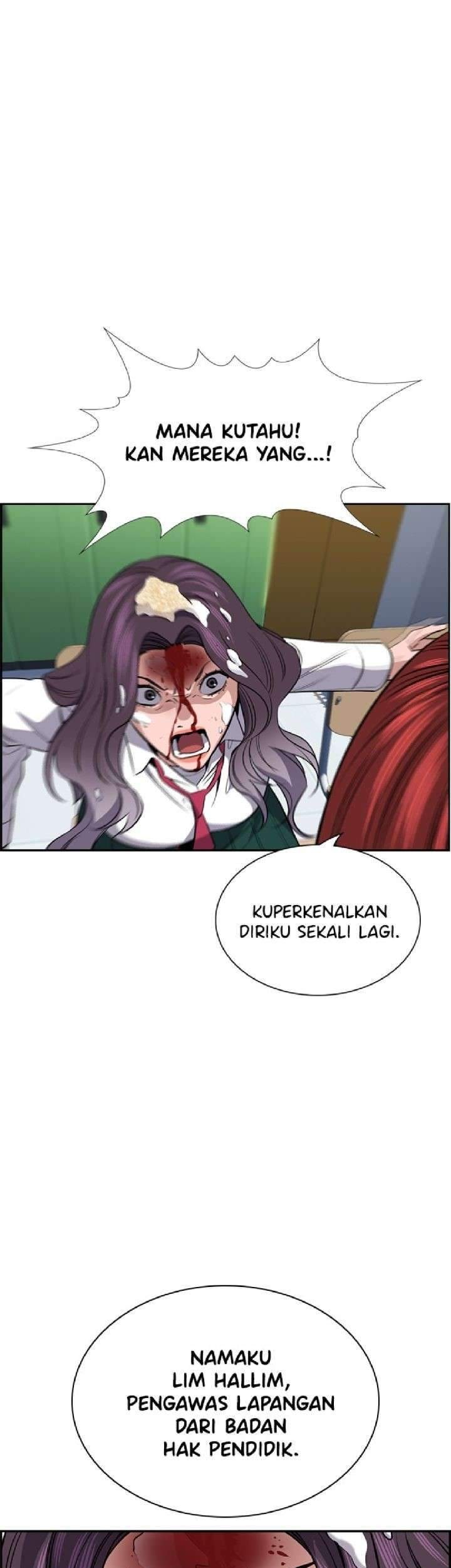 Chapter 17 - halaman 64