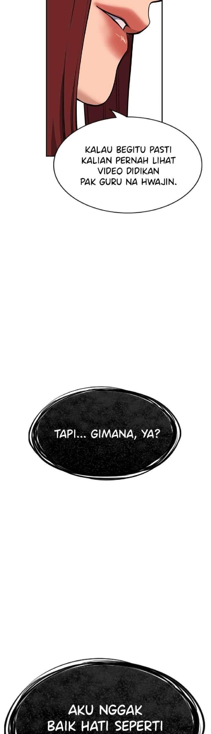 Chapter 17 - halaman 66