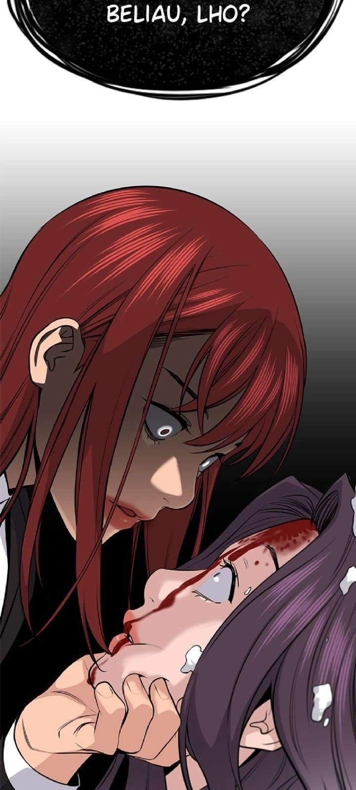 Chapter 17 - halaman 67