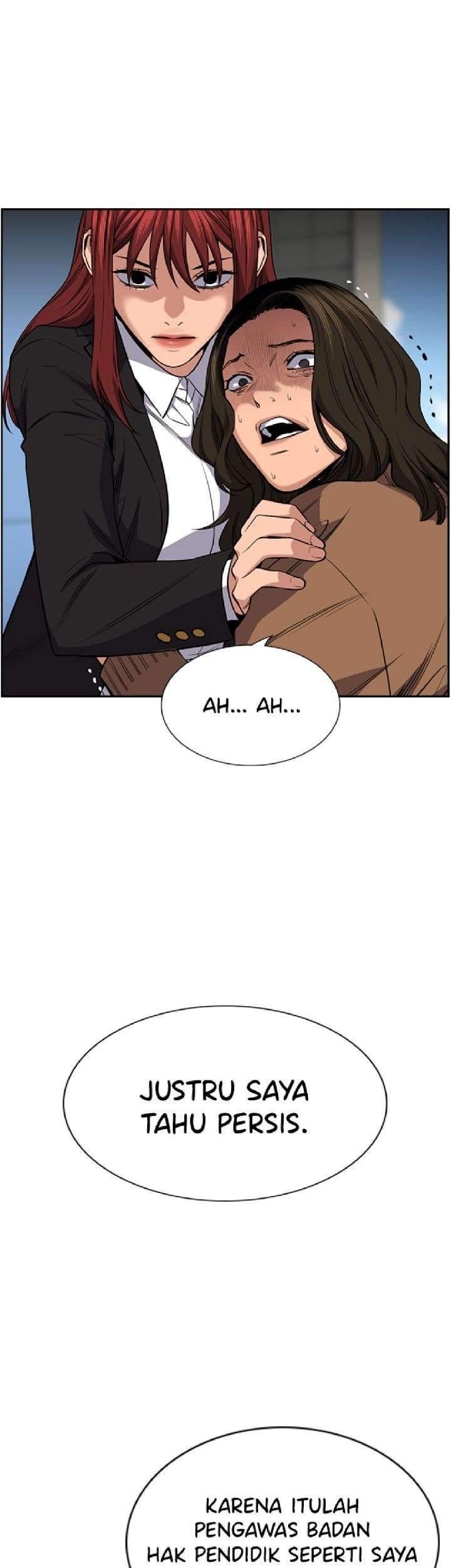 Chapter 17 - halaman 9