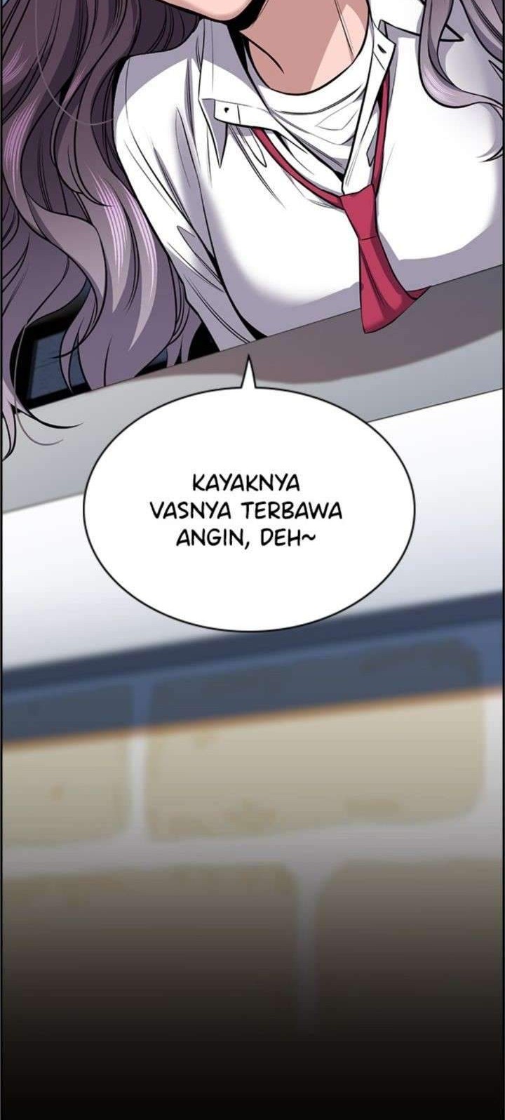Chapter 17 - halaman 13