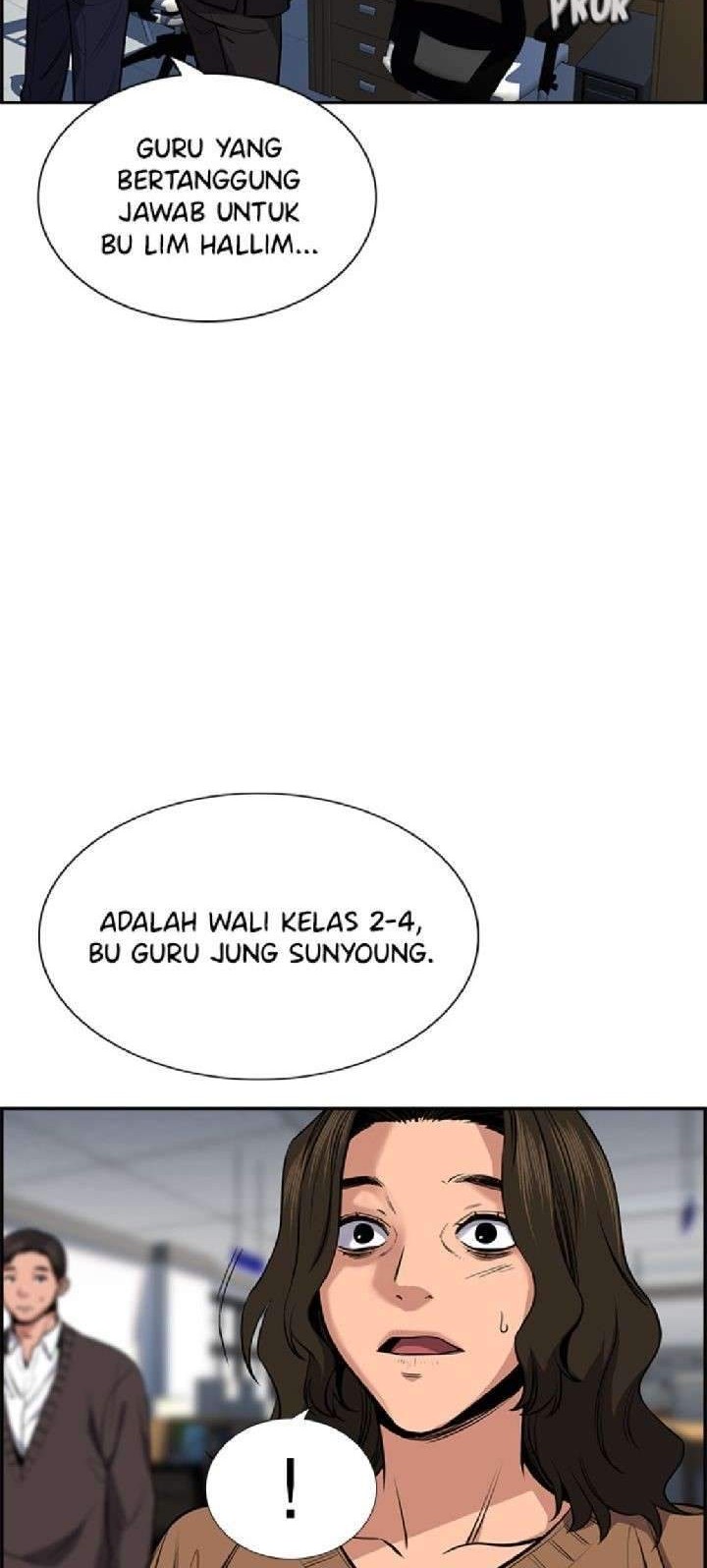 Chapter 16 - halaman 29
