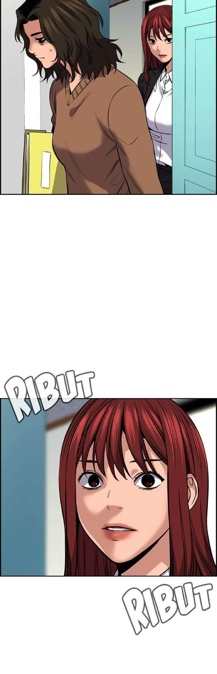 Chapter 16 - halaman 37
