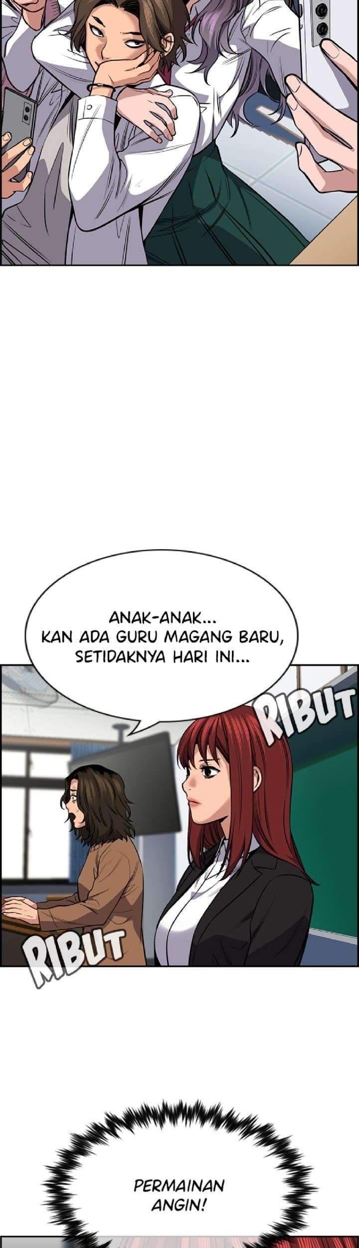 Chapter 16 - halaman 40