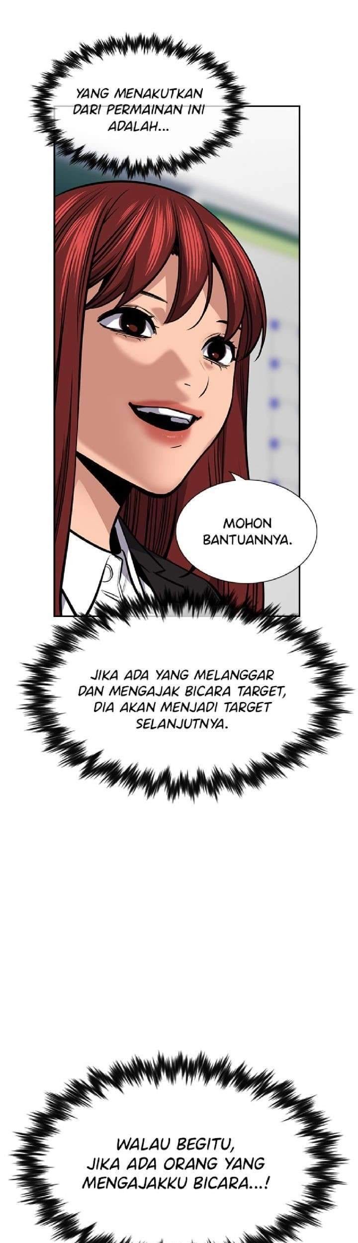 Chapter 16 - halaman 44