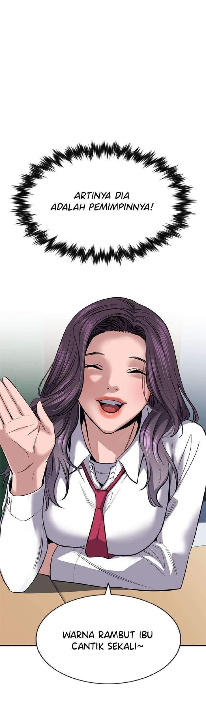 Chapter 16 - halaman 46
