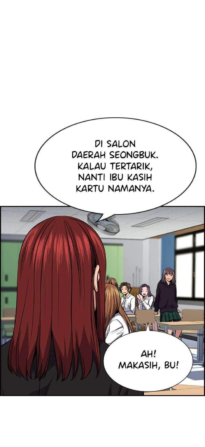 Chapter 16 - halaman 48