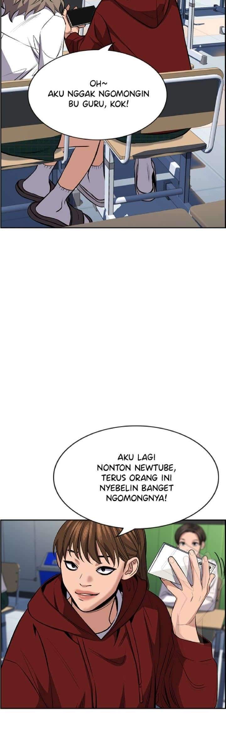 Chapter 16 - halaman 58