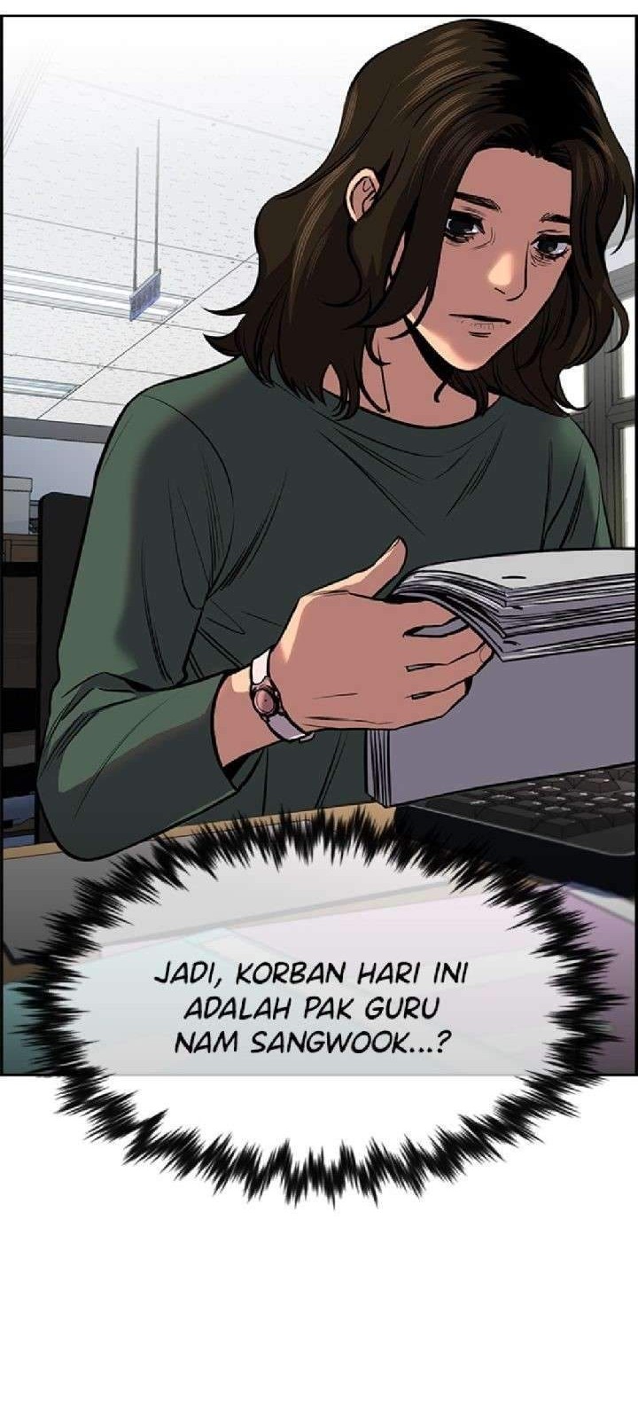 Chapter 16 - halaman 7